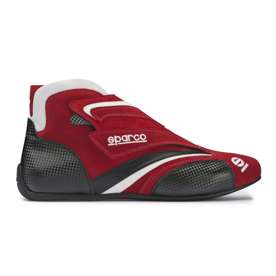 001254  Sparco Fast SL 7C