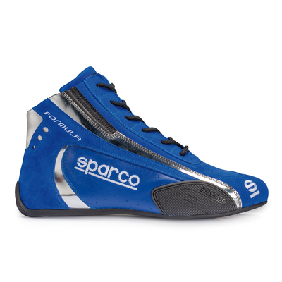 001212  Sparco Formula SL-7 (FIA)