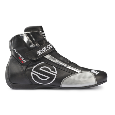 001244SLP  Sparco Formula SLX 7