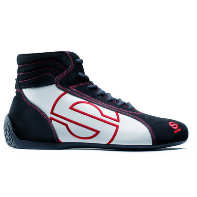 001241X  Sparco Slalom SLX-3