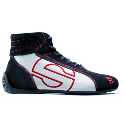 001241X Ботинки Sparco Slalom SLX-3