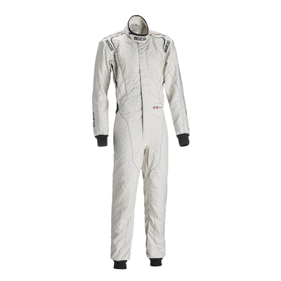 001122  Sparco Extrema RS-10 HOCOTEX