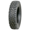 / 185/80R16 -46 (. 234.)