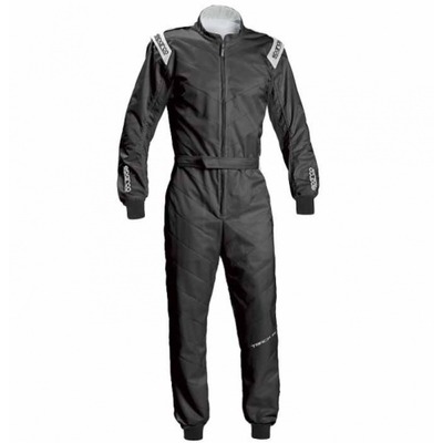  Sparco    Sparco KS-3 (CIK FIA 2013-1)