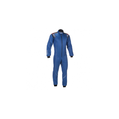  Sparco    Sparco KS-3 (CIK FIA 2013-1)