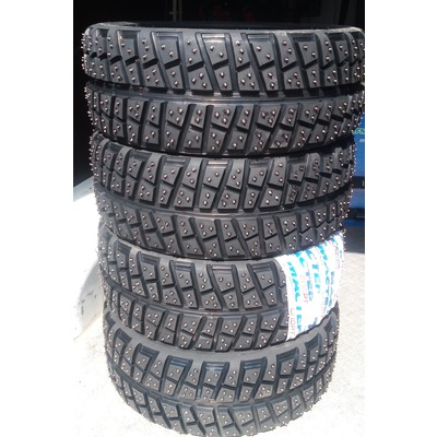 / 225/45R17 SLICK W V