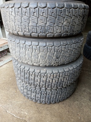 / 175/70R14 MICHELIN