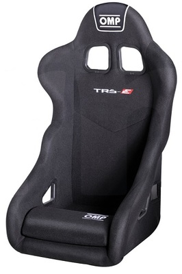 OMP TRS-E
