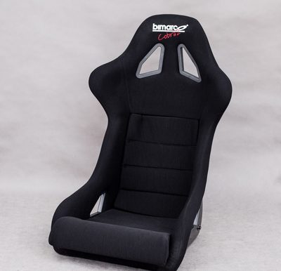  Bimarco Cobra 2