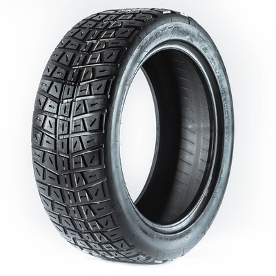  - 225/45R17 Slick  AC ()