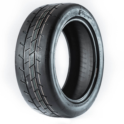  - 225/45R17 Slick  AV