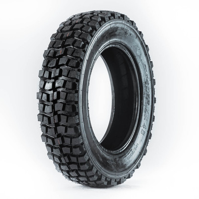  - 185/80R16 KX-46