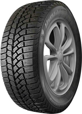 Viatti   Brina Nordico (V-522) 255/45 R18