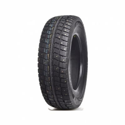 Viatti   Vettore Inverno (V-524) 185 R14C