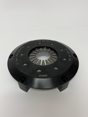  SACHS RCS 200 HH 00 3072 999 555  200 