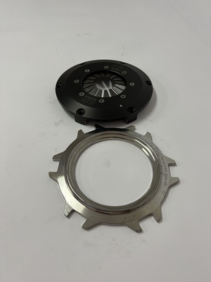   AP Racing CP 3021-101(10)72094 EHRO.000 c  AP Racing CP7371-CE90-SF      184 