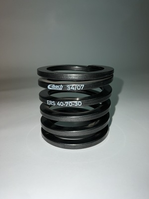 Eibach ERS 40-70-30