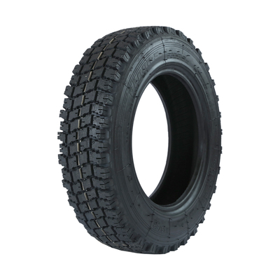 / 175/70R14 -5 ()