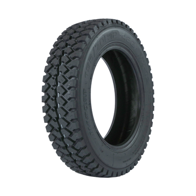 - / 135/70 R12 Mx-12
