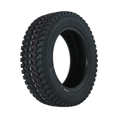 Мастер-Спорт А/ш 165/60R12 Mx-22 Мастер-Спорт А/ш 165/60R12 Mx-22