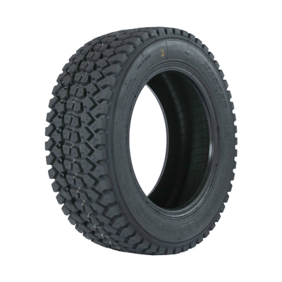 Мастер-Спорт А/ш 185/50R12 Mx-32 Мастер-Спорт А/ш 185/50R12 Mx-32