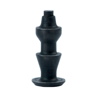 Sitek  919.6 (  4.5 )