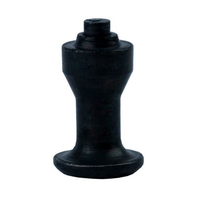 Sitek  9x15 S (  1.5-2.5 )