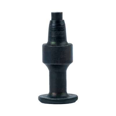 Sitek  9x20 K6 (  7 )