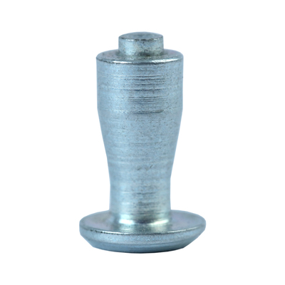 Sitek  915.0-2  () (  1.5 )