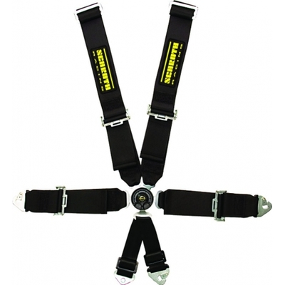 Schroth  Clubman II   Clubman II-6 (V-strap)