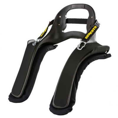 HANS-    HANS 20 Super Sport, XLT Medium