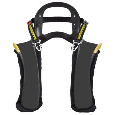 HANS-    HANS 20 Super Sport, XLT Large