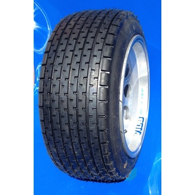 / 170/500R13 W
