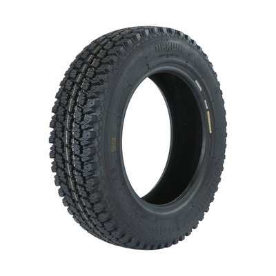 / 175/65R14 - 2000