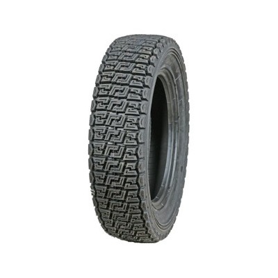 / 14/62R15 (175/70R15) N1