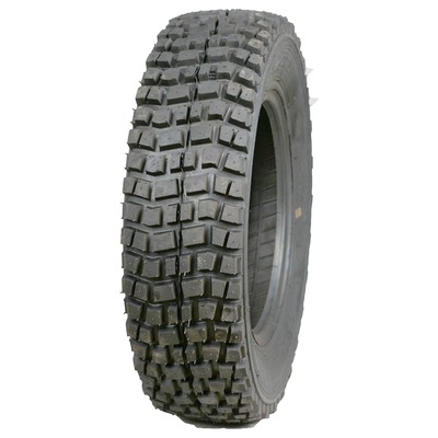 / 145/80R15 -25