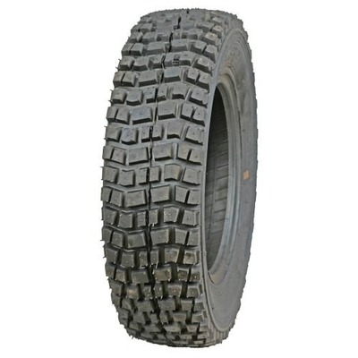/ 185/70R15 -45