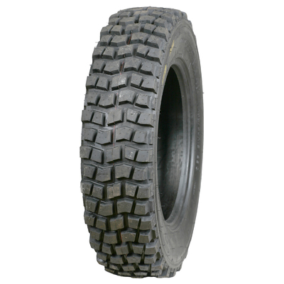 / 185/80R16 -46