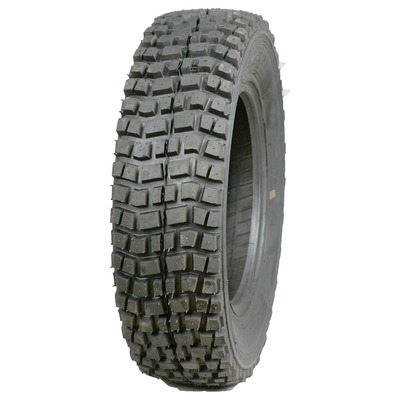 / 205/70R15 -65