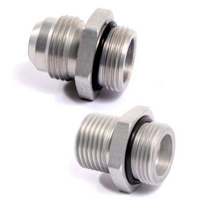  M22x1,5 / D10 (7/814)
