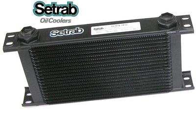 50-6**-7612  Setrab Proline  6