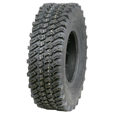 Mx-8 Mx-8