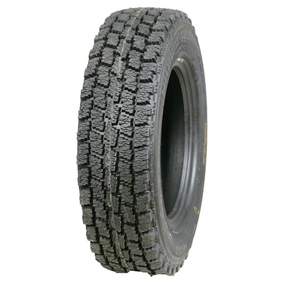 175/70 R13 Ниишп Ралли 2000 175/70 R13 Ниишп Ралли 2000