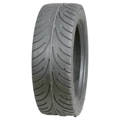/ 185/50 R15 -344   