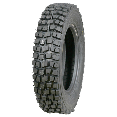 165/75R15 -35