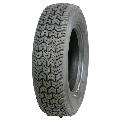 175/70R13 -292