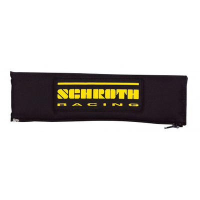  Schroth 3"