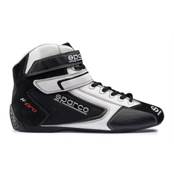    Sparco K-Pro SH-5 (FIA) 48 