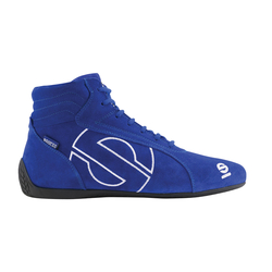 Sparco  Sparco Slalom SL-3(FIA)