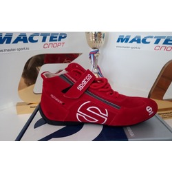 Sparco  Sparco Speed +SL-3 (FIA)